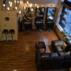 Gillian Edgeworth Hair Studio 2 image